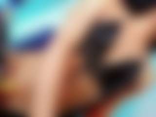 Brittany-Rosee's Live Sex Cam Show