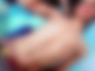 Brittany-Rosee's Live Sex Cam Show