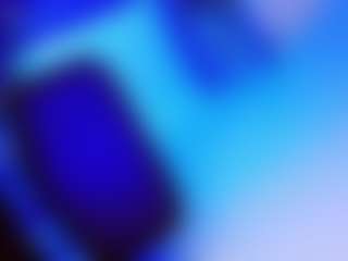 Brittany-Rosee's Live Sex Cam Show