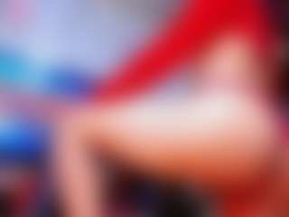 Brittany-Rosee's Live Sex Cam Show