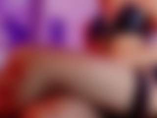 Brittany-Rosee's Live Sex Cam Show