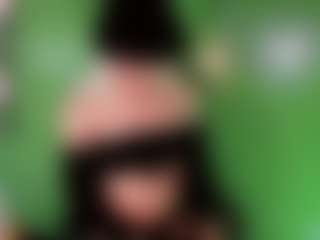 Brittany-Rosee's Live Sex Cam Show