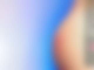 Brittany-Rosee's Live Sex Cam Show