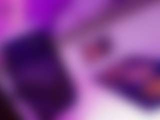 Brittany-Rosee's Live Sex Cam Show