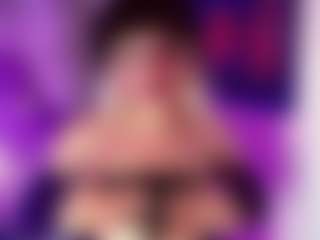 Brittany-Rosee's Live Sex Cam Show