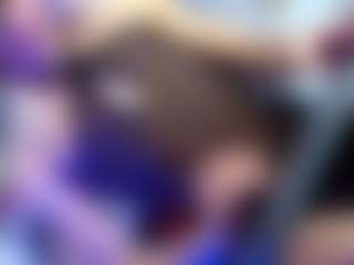 Brittany-Rosee's Live Sex Cam Show