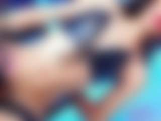 Brittany-Rosee's Live Sex Cam Show