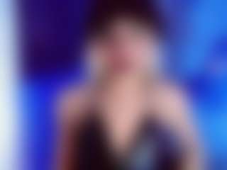 Brittany-Rosee's Live Sex Cam Show