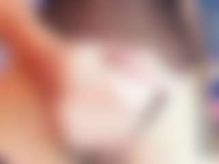 Brittany-Rosee's Live Sex Cam Show