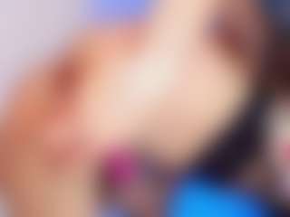 Brittany-Rosee's Live Sex Cam Show