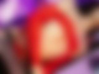 Brittany-Rosee's Live Sex Cam Show
