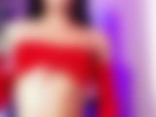 Brittany-Rosee's Live Sex Cam Show