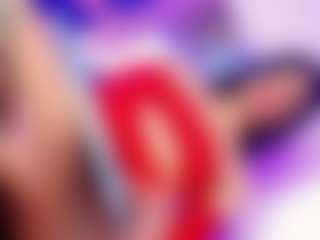 Brittany-Rosee's Live Sex Cam Show