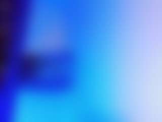 Brittany-Rosee's Live Sex Cam Show
