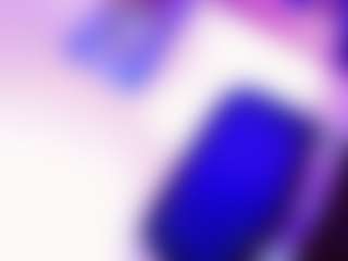 Brittany-Rosee's Live Sex Cam Show