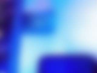 Brittany-Rosee's Live Sex Cam Show