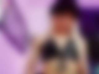 Brittany-Rosee's Live Sex Cam Show