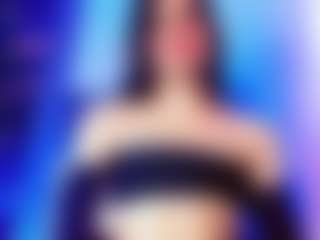 Brittany-Rosee's Live Sex Cam Show