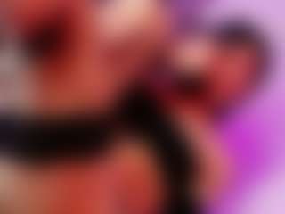 Brittany-Rosee's Live Sex Cam Show