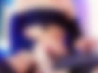 Brittany-Rosee's Live Sex Cam Show