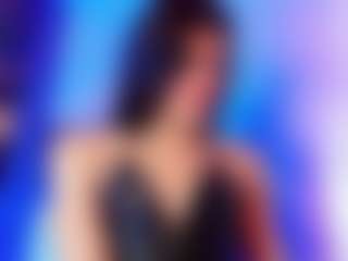 Brittany-Rosee's Live Sex Cam Show