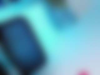 Brittany-Rosee's Live Sex Cam Show