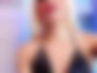 Brittany-Rosee's Live Sex Cam Show