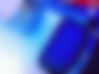 Brittany-Rosee's Live Sex Cam Show