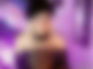 Brittany-Rosee's Live Sex Cam Show