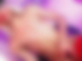 Brittany-Rosee's Live Sex Cam Show