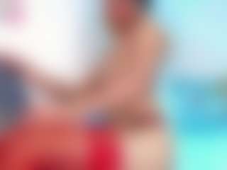 Brittany-Rosee's Live Sex Cam Show
