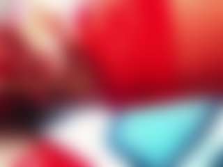 Brittany-Rosee's Live Sex Cam Show