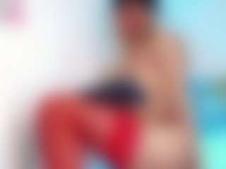 Brittany-Rosee's Live Sex Cam Show