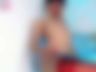 Brittany-Rosee's Live Sex Cam Show