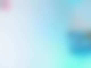 Brittany-Rosees Live-Sex-Cam-Show