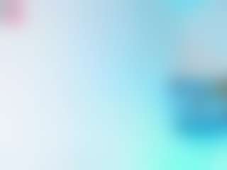 Brittany-Rosees Live-Sex-Cam-Show