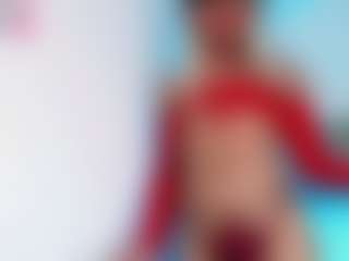 Show de cam en direct de Brittany-Rosee