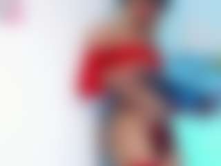 Show Live Sex Cam Brittany-Rosee