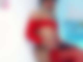 Brittany-Rosee's Live Sex Cam Show