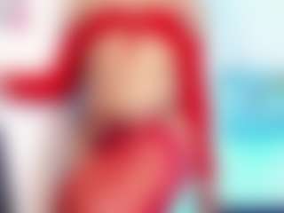 Brittany-Rosee's Live Sex Cam Show