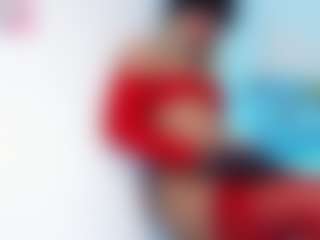 Brittany-Rosee's Live Sex Cam Show
