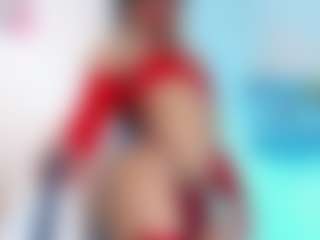 Show de cam en direct de Brittany-Rosee