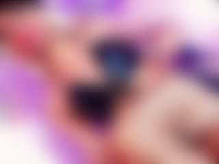 Brittany-Rosee's Live Sex Cam Show