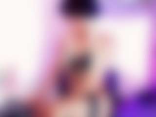 Brittany-Rosee's Live Sex Cam Show