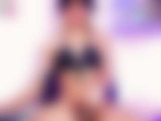 Brittany-Rosee's Live Sex Cam Show