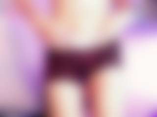 Brittany-Rosee's Live Sex Cam Show