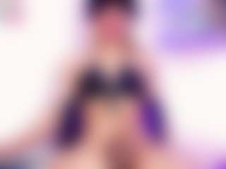 Brittany-Rosee's Live Sex Cam Show