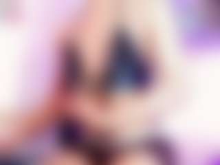 Brittany-Rosee's Live Sex Cam Show