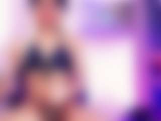 Brittany-Rosee's Live Sex Cam Show