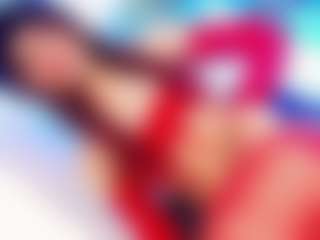 Brittany-Rosee's Live Sex Cam Show